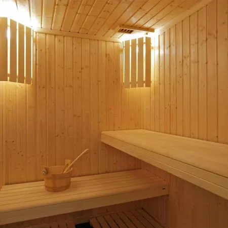 Cosy Proche Des Pistes Avec Sauna Et Cheminee - 1850 - Fr-1-564-25 *