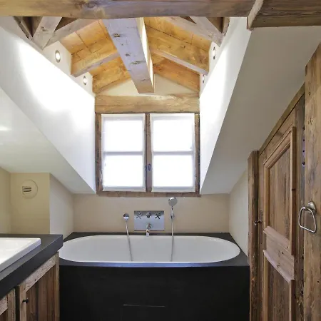 Cosy Proche Des Pistes Avec Sauna Et Cheminee - 1850 - Fr-1-564-25 Courchevel